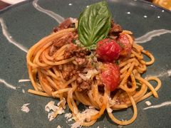 -404干式熟成牛排馆•聚会餐厅