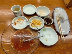 -全州拌饭馆(断桥店)