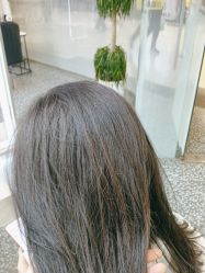 -川和潮人