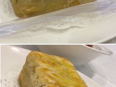 酥皮糯米鸡-金翠皇宫粤菜·点心·海鲜(科技园店)