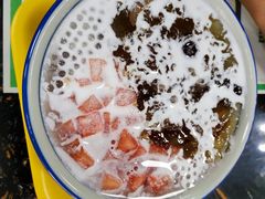 -玉记手工糖水小吃(沙井总店)