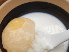 -苏小柳点心·手作小笼包(新街口分院店)