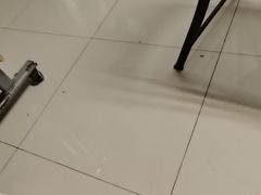 -华夏良子·足道SPA艾灸(王府井店)