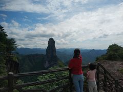 -Angel Garden天使花园幼儿园