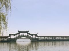 -锦溪古镇