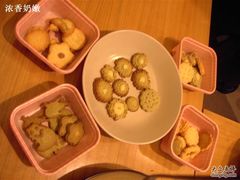 -DIY SWEET21(升平路店)