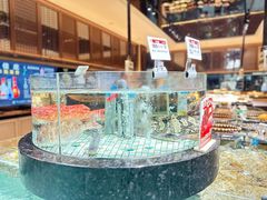 -高佳庄·海鲜酒楼(东港店)
