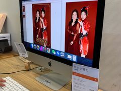 -海马体照相馆(徐州苏宁广场店)