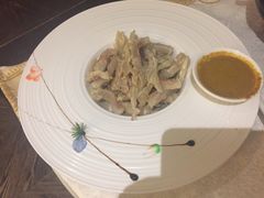 -九朝会昆曲·宴(望京店)