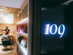 -109美发沙龙