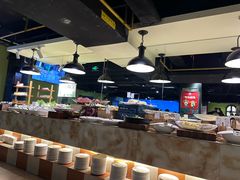-戈拿旺巴西烤肉(崇文门店)