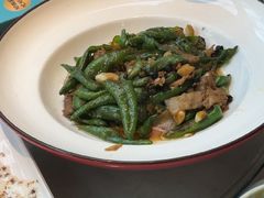 -上地宴·中关村的会客厅(清河高铁站店)