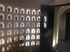 -清沐SPA生活馆(观前街店)