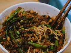 -朱儿面庄(洋河三路店)