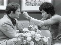 -咏春拳学总会·一拳咏春(双井店)