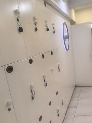 -雅仕 HAIR SALON 美发沙龙