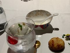 -广舟(千禧店)