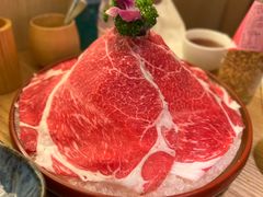 -伊豆野菜村(大族广场店)