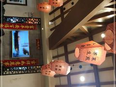 -大壶春生煎(四川中路店)