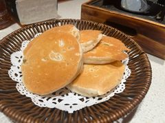 -九九·荆州大排档(荆北路店)