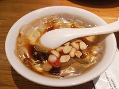 红糖冰粉-巴蜀风·地道川菜(总店)