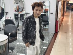 -摩登百货(岗顶店)