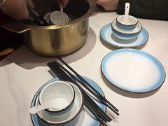 -东流山烤鸭·家常菜(雨山龙湖店)