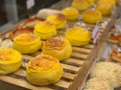 -奈雪的茶(中海环宇荟店)