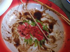 -做了不起的80后