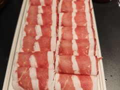 -南门四季铜锅涮肉(望京店)