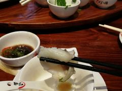 -顺德了能馆(虎门店)