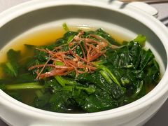 -屋里厢上海菜馆