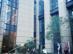 android_upload_pic-济南喜来登酒店