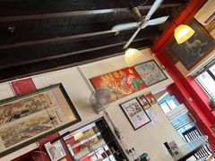 -金莲记(茨厂街店)