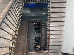 -The Workshop Coffee