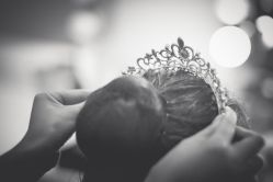 -韩国艺匠ARTIZ STUDIO(博览中心店)