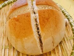 -同和居(什刹海店)