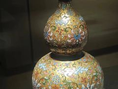 -景德镇中国陶瓷博物馆