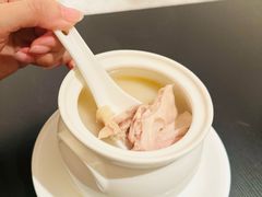 -珍宝海鲜JUMBO Seafood(北京SKP店)