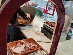 -鸭寨夫人(无锡首店)