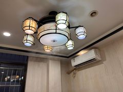 -乡土黄·鲜牛肉火锅·小龙虾(兴业街店)