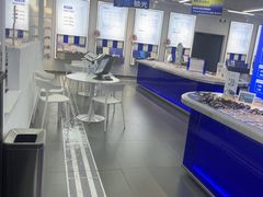 -优购镜仓(六角广场店)