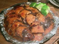 -小和庆·知味(首铸万科店)