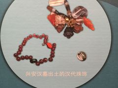 -广西壮族自治区博物馆