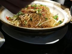 -高第街56号餐厅(银座商城玉函店)