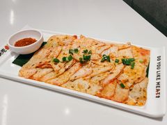 -么子烤肉(化龙池店)