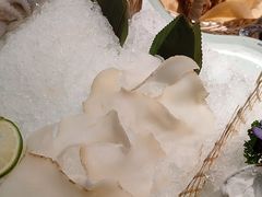 -左庭右院鲜牛肉火锅(长泰广场店)