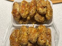 -一江水食府(后湖店)