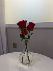 -韩辰医疗美容医院