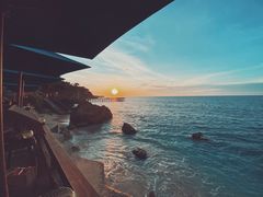 -Rock Bar Bali(Bali)